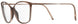 6230 - brown