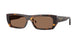 Vogue 5657SU Sunglasses