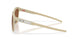 955504 - Beige - Prizm Tungsten