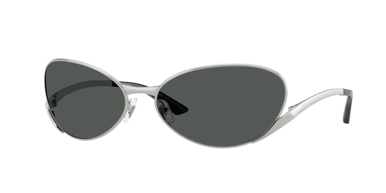 Versace 2285 Sunglasses