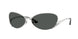 Versace 2285 Sunglasses