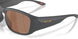 952106 - Grey - Prizm Tungsten