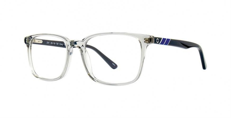 Float 291 Eyeglasses