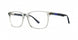 Float 291 Eyeglasses