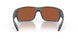 908008 - Grey - Green Mirror 580g