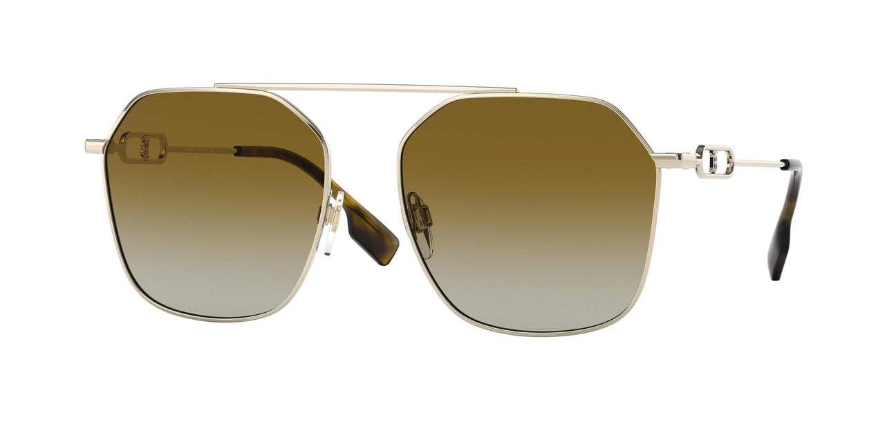 Burberry Emma 3124 Sunglasses