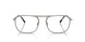 2502 - Grey - Clear