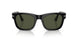 95/31 - Black - Green
