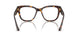 W656 - Brown