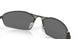 414101 - Black - Prizm Black