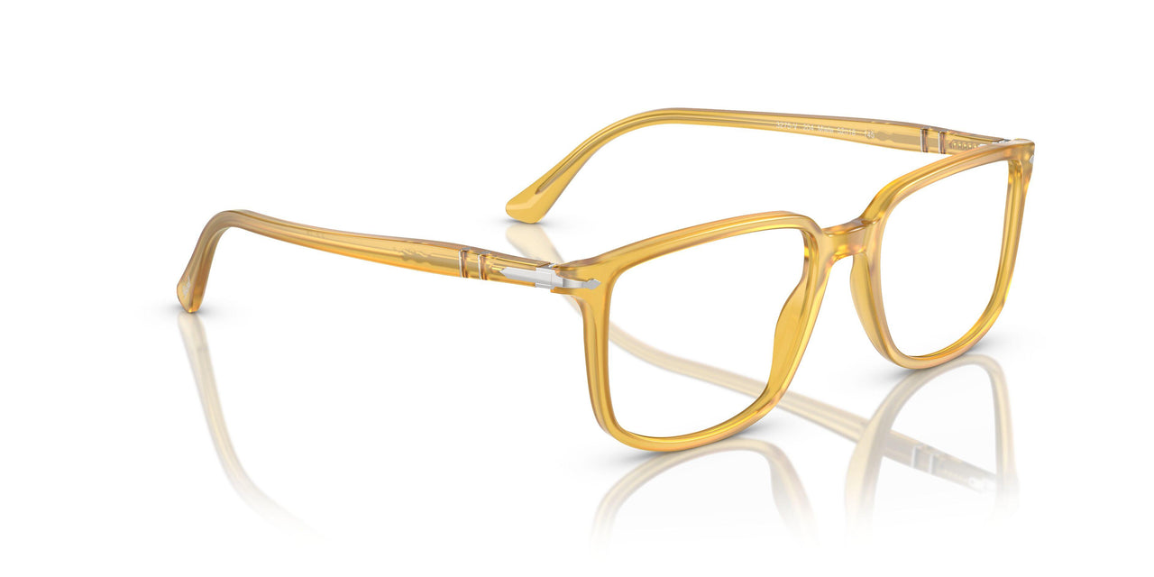204 - Yellow