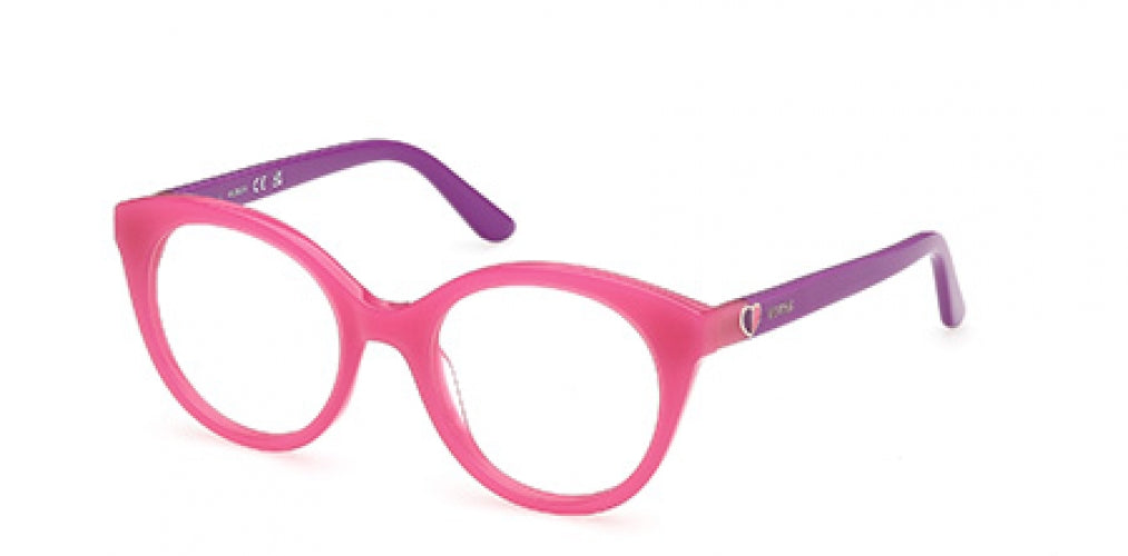Guess 50396 Eyeglasses