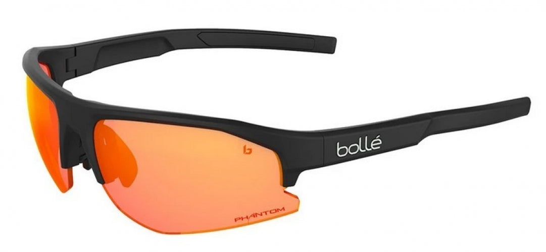 Bolle BS003006 Sunglasses