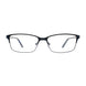 Bloom BLCLAIRE Eyeglasses