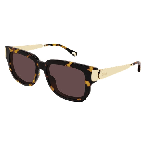 Chloe CH0351S Sunglasses