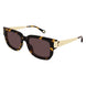 003 - Havana/Gold - Violet