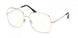 Tom Ford 6048B Blue Light blocking Filtering Eyeglasses