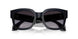 61608G - Blue - Grey Gradient