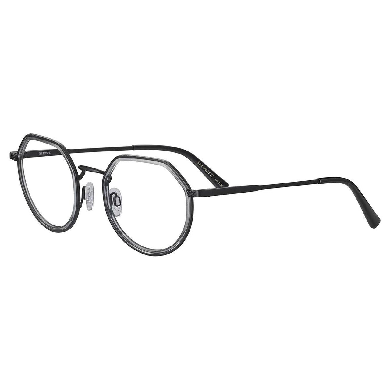 Serengeti SV584004 Eyeglasses