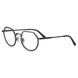 Serengeti SV584004 Eyeglasses