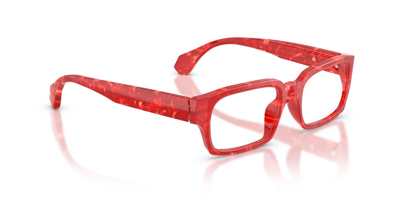 0486 - Red