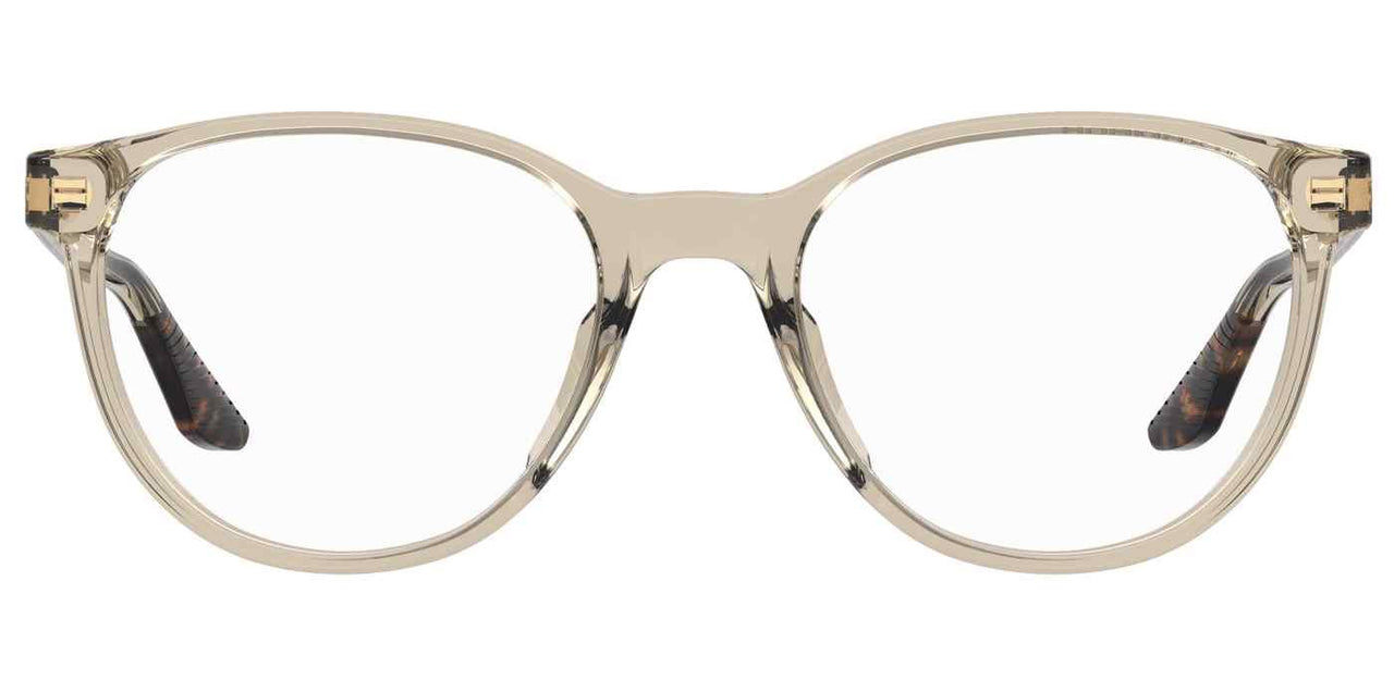 010A-00 - Beige