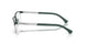 3017 - Green