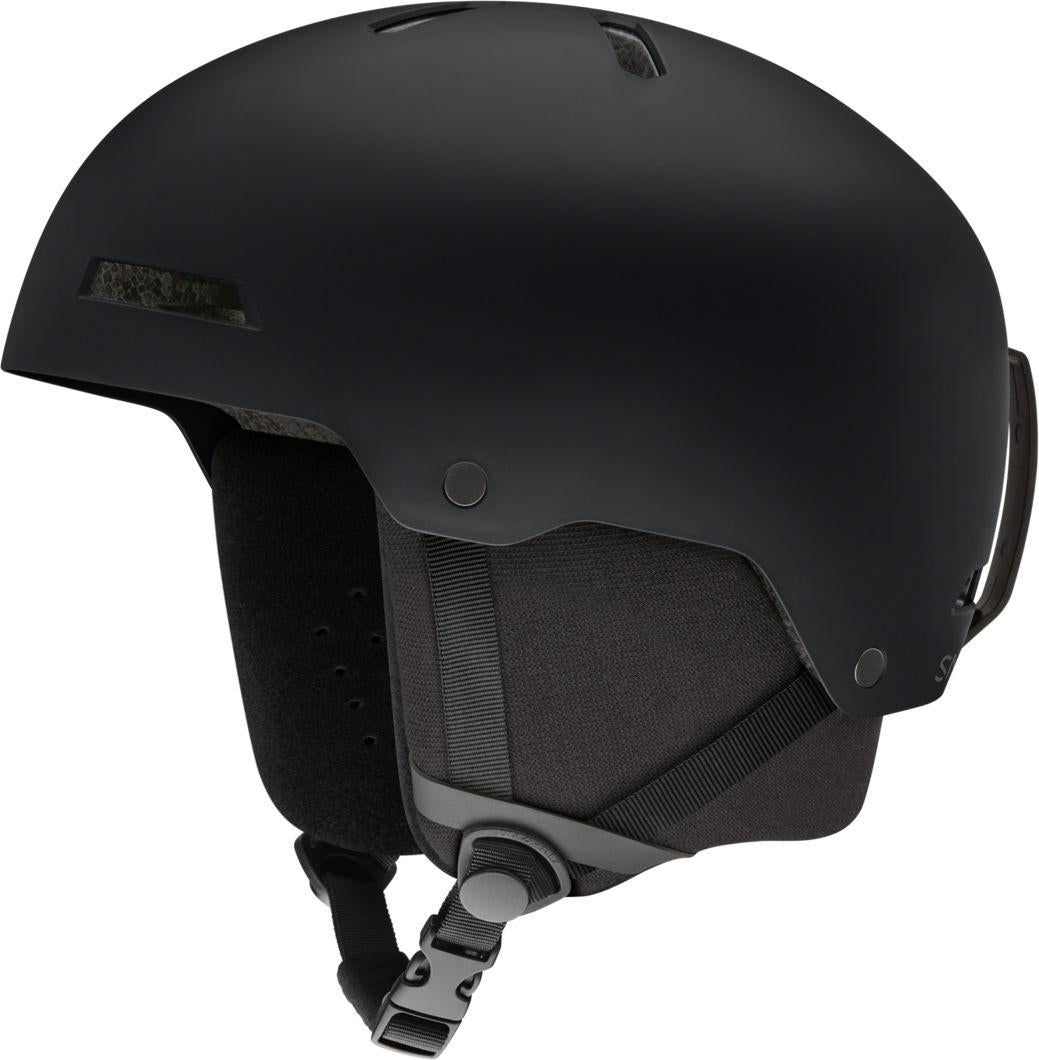 Smith Optics Snow Helmet Snow Helmets E00552 Rodeo Jr. Helmet