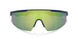 510/3R - Blue - Green Violet Mirror