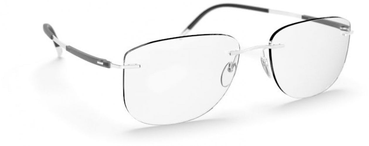 7110 - silver