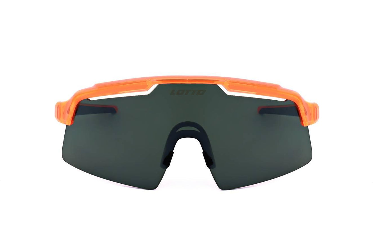 Lotto XSPORTHCO Eyeglasses