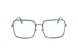 Marc Jacobs Runway MJ1057 Eyeglasses