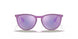 70084V - Violet - Grey Mirror Violet