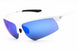 Under Armour UACLUTCH_O_G Sunglasses