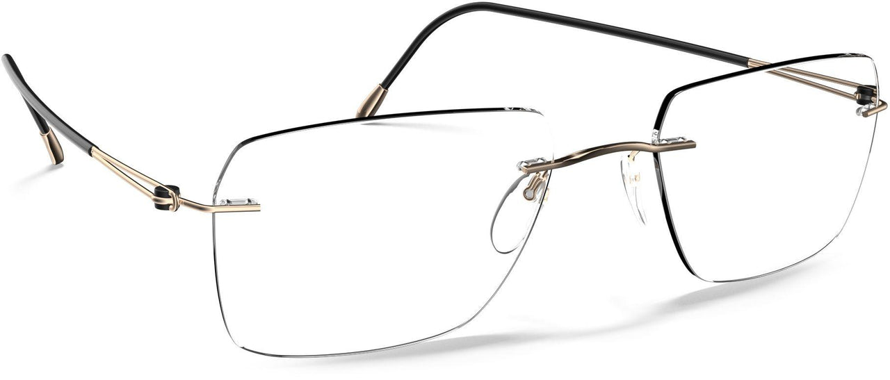 7530 - gold