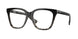 Burberry 2438F Eyeglasses