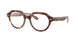 Ray-Ban Gina 7214 Eyeglasses