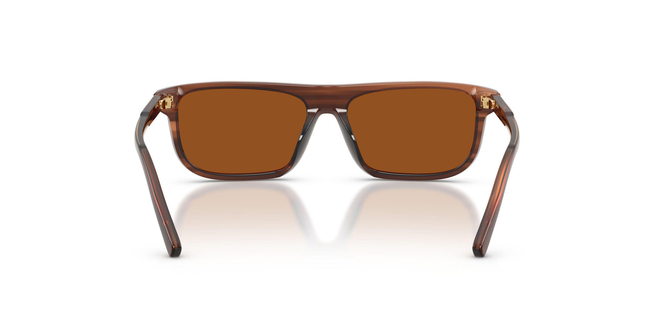 348173 - Brown - Dark Brown