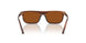 348173 - Brown - Dark Brown