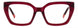 Missoni MIS0225 Eyeglasses
