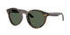 6790VR - Tortoise - Dark Green