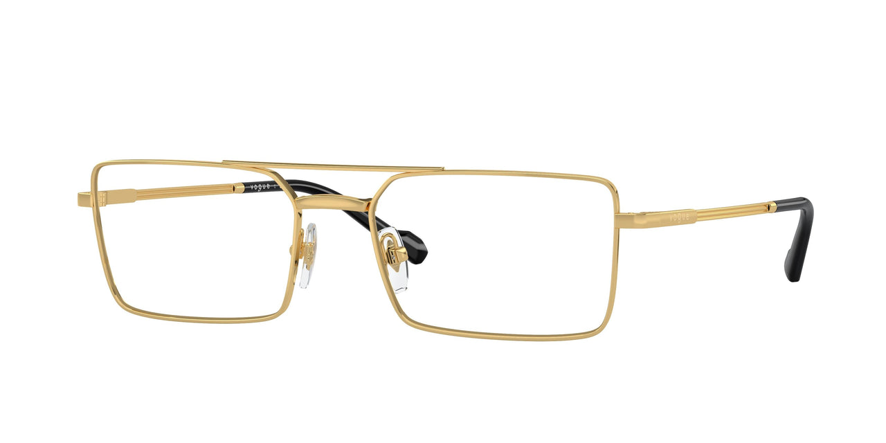 Vogue Eyewear 4310 Eyeglasses