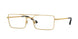 Vogue Eyewear 4310 Eyeglasses