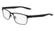 Nike 8130 N Eyeglasses