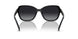5002T3 - Black - Grey Gradient Polar
