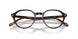 W656 - Brown