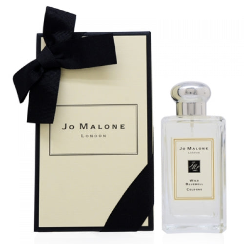Jo Malone Wild Bluebell Cologne Spray