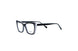 90 - DVO8267. Black 5217