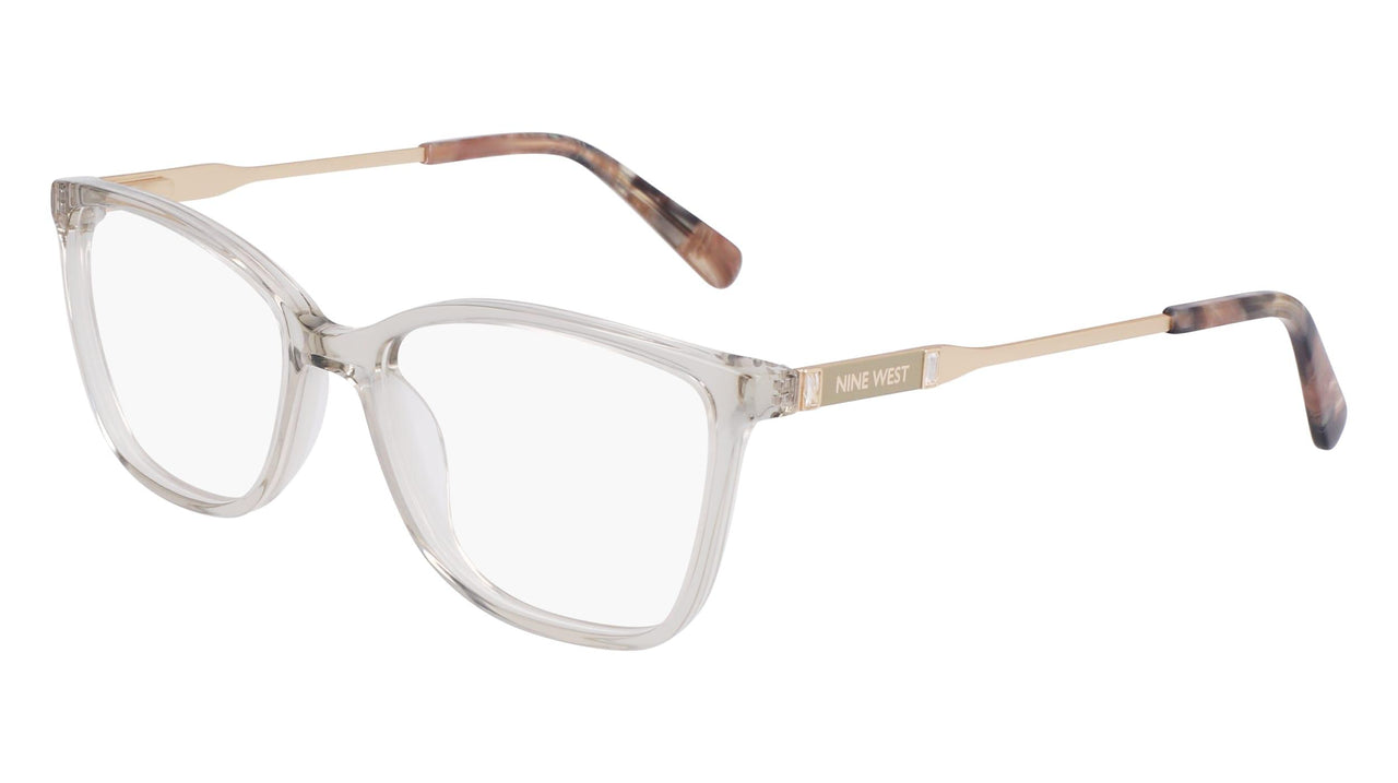 Nine West NW5220 Eyeglasses