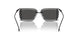 109/87 - Black - Dark Grey